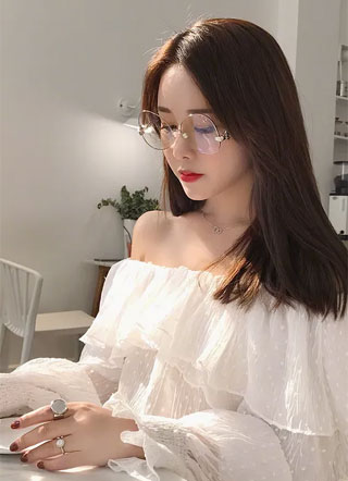 240张刚张志强周倩